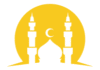 Al Rahma Mosque